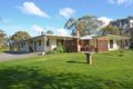 Property photo of 5 Brook Farm Road Stawell VIC 3380