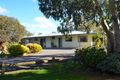 Property photo of 5 Brook Farm Road Stawell VIC 3380