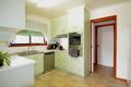 Property photo of 5 Brook Farm Road Stawell VIC 3380