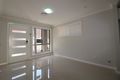 Property photo of 10 Gobi Glade Plumpton NSW 2761