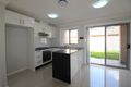 Property photo of 10 Gobi Glade Plumpton NSW 2761