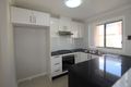 Property photo of 10 Gobi Glade Plumpton NSW 2761