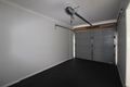 Property photo of 10 Gobi Glade Plumpton NSW 2761