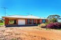 Property photo of 60 Stockyard Road Monarto SA 5254