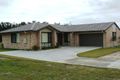 Property photo of 20 Harold Tory Drive Yamba NSW 2464