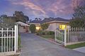 Property photo of 6 Jolly Avenue Northfield SA 5085