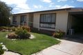Property photo of 41 Broadway Jeparit VIC 3423