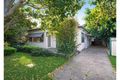Property photo of 424 Glebe Road Hamilton South NSW 2303