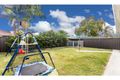 Property photo of 24 Samuel Street Bligh Park NSW 2756