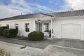 Property photo of 5/8 Robert Street Glenelg South SA 5045