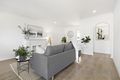 Property photo of 5/8 Robert Street Glenelg South SA 5045