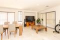 Property photo of 20 Yoke Chase Brabham WA 6055