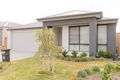 Property photo of 20 Yoke Chase Brabham WA 6055