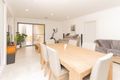 Property photo of 20 Yoke Chase Brabham WA 6055