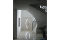 Property photo of 72 Dreadnought Street Roselands NSW 2196
