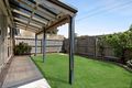 Property photo of 22A Melaleuca Drive Carrum VIC 3197