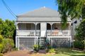 Property photo of 33 Kenwyn Road Red Hill QLD 4059