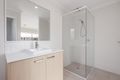 Property photo of 203 Shorehaven Boulevard Alkimos WA 6038