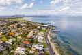 Property photo of 89A Esplanade Altona VIC 3018