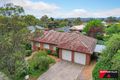 Property photo of 32 Rafferty Street Chapman ACT 2611