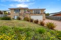 Property photo of 8 Ebden Street Claremont TAS 7011