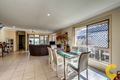Property photo of 24 Flower Place Richlands QLD 4077