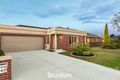 Property photo of 42 St Andrews Place Lake Gardens VIC 3355
