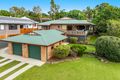Property photo of 1 Hayters Drive Suffolk Park NSW 2481