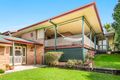 Property photo of 1 Hayters Drive Suffolk Park NSW 2481
