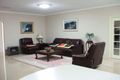 Property photo of 188 Keymer Street Belmont WA 6104
