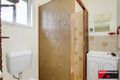 Property photo of 32 Rafferty Street Chapman ACT 2611