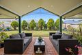 Property photo of 27 Donnybrook Turn Dawesville WA 6211