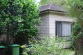 Property photo of 716 Warringah Road Forestville NSW 2087