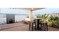 Property photo of LOT 852 Sicily Pass Hocking WA 6065
