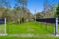 Property photo of 22 Kate Court Murrumba Downs QLD 4503