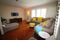 Property photo of 23 Mallacoota Close Prestons NSW 2170