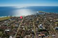 Property photo of 5/16 Bourke Street North Wollongong NSW 2500