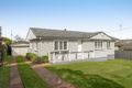Property photo of 44 Messiness Street Harlaxton QLD 4350