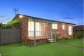 Property photo of 22 Gilbert Avenue Gorokan NSW 2263