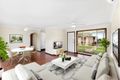 Property photo of 22 Gilbert Avenue Gorokan NSW 2263