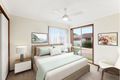 Property photo of 22 Gilbert Avenue Gorokan NSW 2263