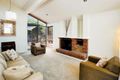 Property photo of 30 Sherlowe Crescent Viewbank VIC 3084