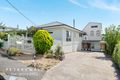 Property photo of 16 Chapman Street Bellerive TAS 7018