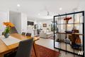 Property photo of 310 Paradise Circuit Maroochydore QLD 4558