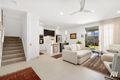 Property photo of 310 Paradise Circuit Maroochydore QLD 4558