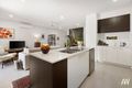 Property photo of 310 Paradise Circuit Maroochydore QLD 4558
