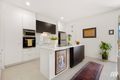 Property photo of 310 Paradise Circuit Maroochydore QLD 4558