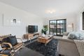 Property photo of 1 South Parade Rokeby TAS 7019