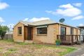 Property photo of 1 South Parade Rokeby TAS 7019