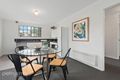 Property photo of 1 South Parade Rokeby TAS 7019